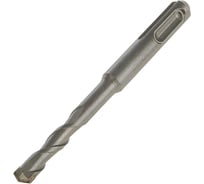 Бур по бетону 8x110 мм, SDS-plus ЛОМ 1864708