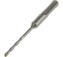Бур по бетону 4x110 мм, SDS-plus ЛОМ 1864702