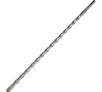 Бур по бетону 16x460 мм, SDS-plus ЛОМ 1864739
