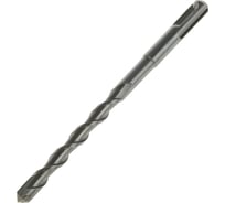 Бур по бетону 10x160 мм, SDS-plus ЛОМ 1864716