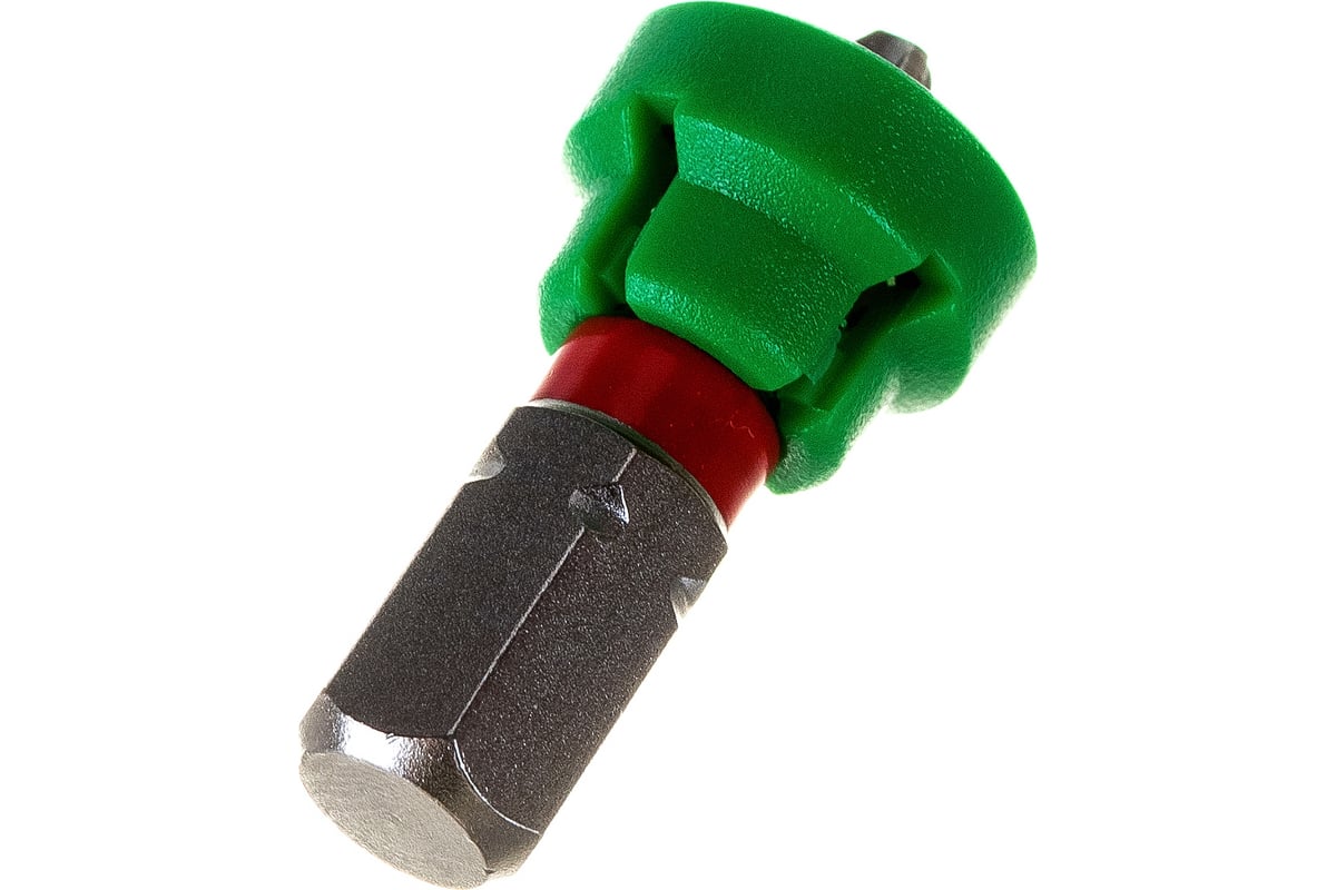 Бита kraftool ph2 50мм. Бита kraftool 26129-2-50-1. Биты магнитные ph2 х 50 мм (уп 10 шт) 93100050. Бита kraftool 26129-2-50-1. Бита с магнитным держателем ограничителем.