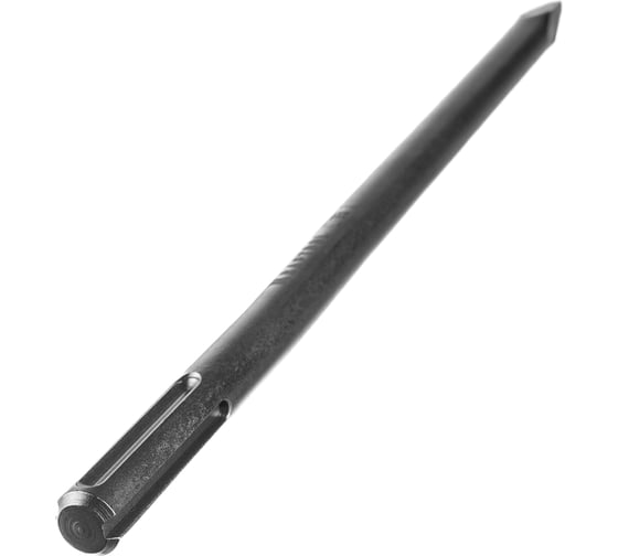 Зубило пикообразное (400 мм; SDS-max) ALLIGATOR KRAFTOOL 29331-00-400_z01
