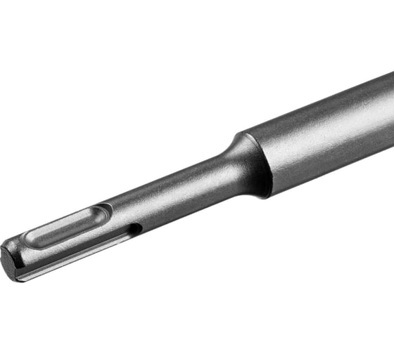 Зубило пикообразное (250 мм; SDS-plus) ALLIGATOR KRAFTOOL 29324-00-250_z01 