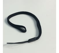 Ремешок для толщиномера серии ET-444 Etari 128438