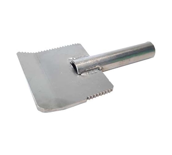 Наконечник для рукоятки X10 Pro/Auto 1 шт C-WELD CW40 1