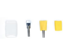 Наконечник для рукоятки X10 Pro/Auto 1 шт C-WELD CW15