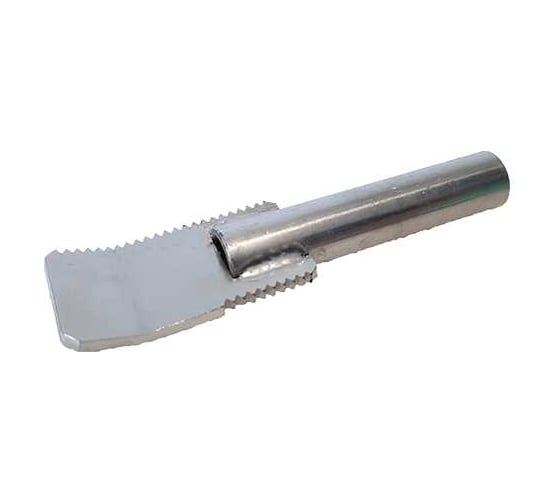 Наконечник для рукоятки X10 Pro/Auto 1 шт C-WELD CW15 1