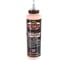 Корректирующий состав DA Microfiber Correction Compound, 473 мл meguiar's D30016 1