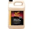 Паста абразивная для сверх быстрой полировки Ultra Cut Compound, 3.78 л meguiar's M10501 1