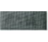 Сетка шлифовальная (зернистость 150, 115х280 мм) COLOR EXPERT 93151527 1