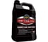 Корректирующий состав DA Microfiber Correction Compound, 3.78 л meguiar's D30001 1