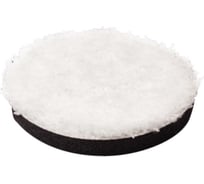 Полировальник из микрофибры финишный, 86 мм, 2 шт. meguiar's DMF3