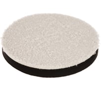 Полировальник из микрофибры финишный, 140 мм, 2 шт. meguiar's DMF5