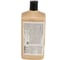 Полироль Pro Speed Compound, 945 мл meguiar's M10032 2