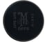 Диск финишный поролоновый, 140 мм meguiar's DFF5 1
