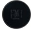 Диск финишный поролоновый, 159 мм meguiar's DFF6 1