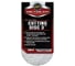 Диск микрофибровый, 86 мм, 2 шт. meguiar's DMC3 2