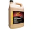 Полироль антиголограмная Ultra Finishing Polish, 3.78 л meguiar's M20501 1