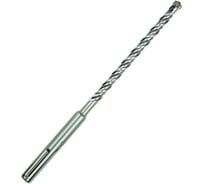 Бур по бетону (40х600 мм; SDS-max) Калибр 00000036844