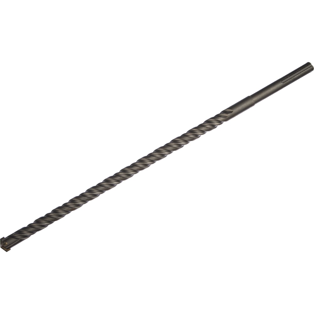 Бур по бетону (25х600 мм; SDS-max) Калибр 00000036832 - выгодная цена ...