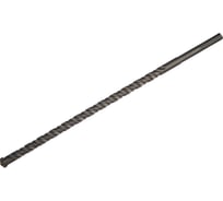 Бур по бетону (25х600 мм; SDS-max) Калибр 00000036832