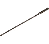 Бур по бетону (6х260 мм; SDS+) Калибр 00000000992