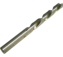 Сверло по металлу (3.2х65 мм) Калибр 00000000764
