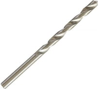 Сверло по металлу "Профи" (3х61 мм) Калибр 00000036852