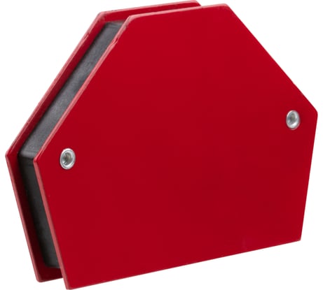 Угольник-держатель магнитный для сварки REXANT 12-4831