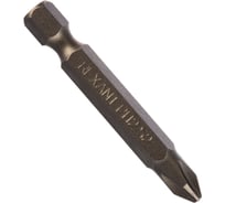 Бита PH 2x50 мм, 5 шт. REXANT 12-6222