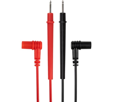 Щупы тестера REX04 REXANT 13-3031
