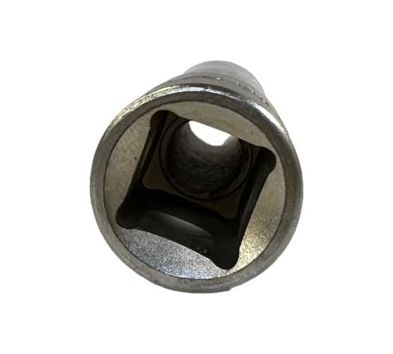 Головка торцевая высокая Е18, 1/2"DR SKRAB 60718