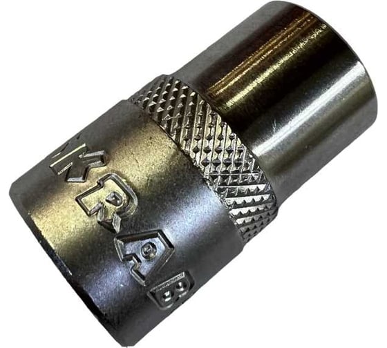 Головка торцевая Е16, 1/2"DR SKRAB 60616 1