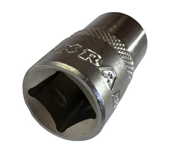 Головка торцевая Е16, 1/2"DR SKRAB 60616
