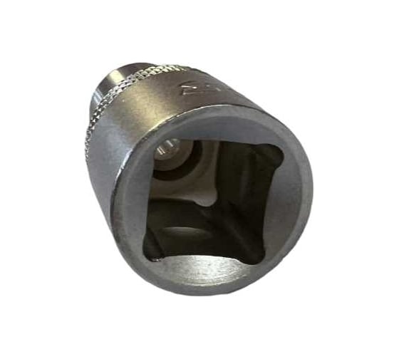Головка торцевая Е10, 1/2"DR SKRAB 60610