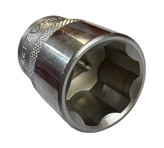 Головка торцевая SUPER LOCK 26 мм, 1/2"DR SKRAB 60426