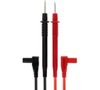 Щупы тестера REX07 REXANT 13-3032