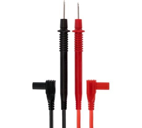 Щупы тестера REX07 REXANT 13-3032