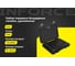 Набор торцевых ударных удлиненных головок Inforce (1/2"; 10-24 мм) 11-01-263 2