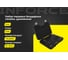 Набор торцевых ударных удлиненных головок Inforce (1/2"; 10-32 мм) 11-01-264 2