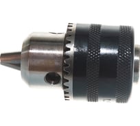 Ключевой патрон (1.5-10 мм; М12х1.25) Калибр 00000000250