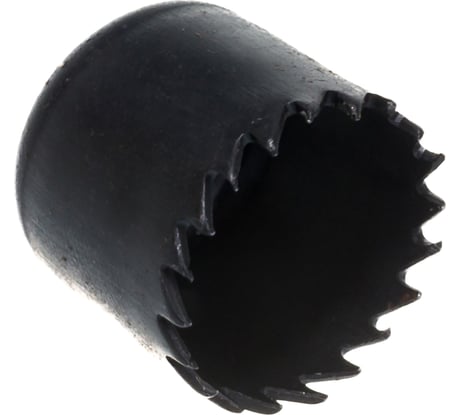 Коронка HCS по дереву Мастер (28 мм; 27 мм) ПРАКТИКА 918-788