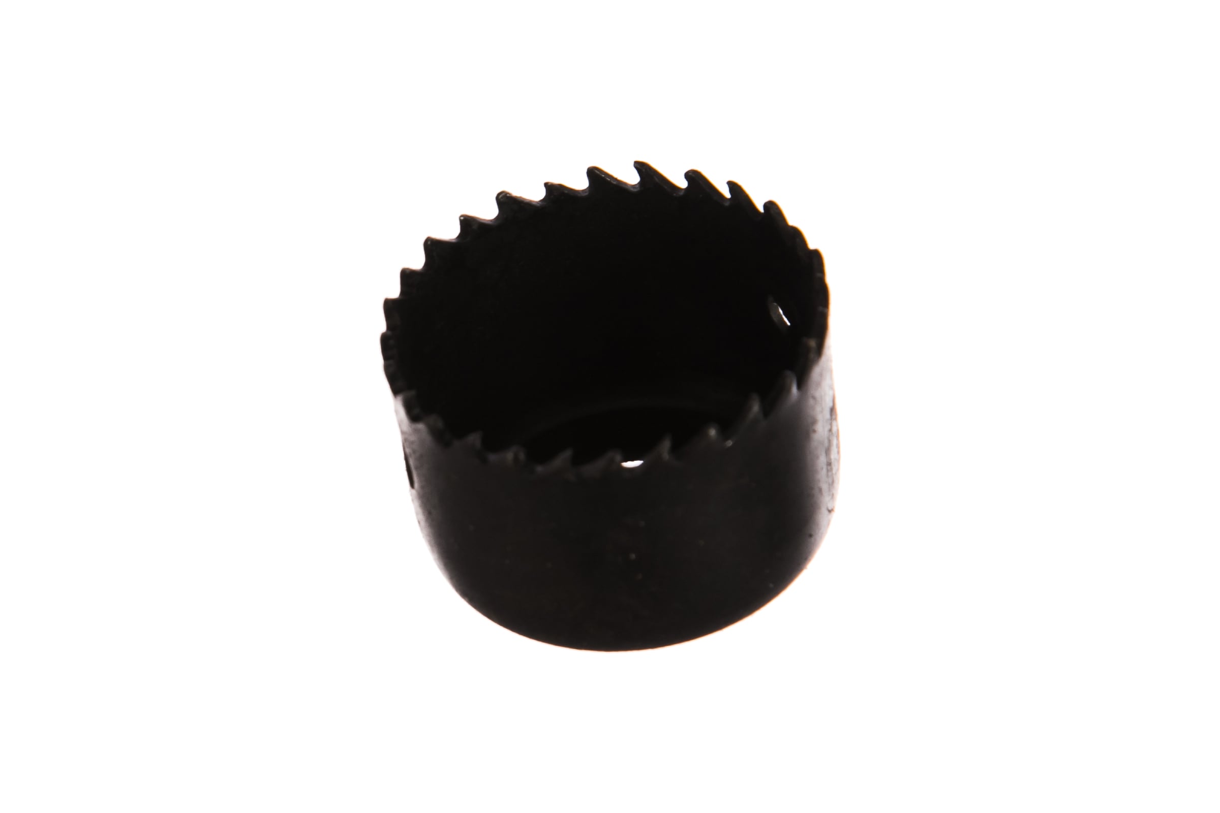 КоронкаHCSподеревуМастер(38мм;27мм)ПРАКТИКА918-818