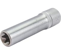 Головка 3/8", 6 гранная, 12 мм, L=63 мм FORCE 5356312