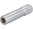 Головка 3/8", 6 гранная, 12 мм, L=63 мм FORCE 5356312 1