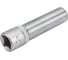 Головка 3/8", 6 гранная, 12 мм, L=63 мм FORCE 5356312 2