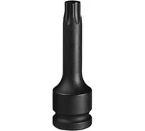 Головка ударная 1/2", Torx Т55, 60 мм FORCE 24606055