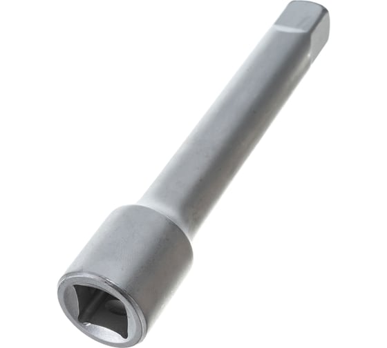 Удлинитель 125 мм, 1/2" FORCE 8044125