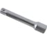 Удлинитель 125 мм, 1/2" FORCE 8044125 1
