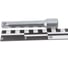 Удлинитель 125 мм, 1/2" FORCE 8044125 2